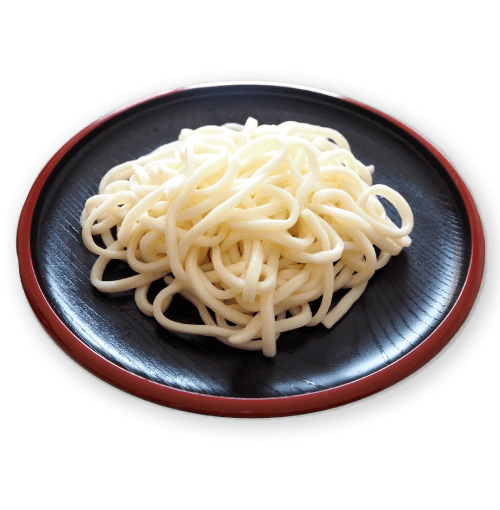 近江ソフトめん