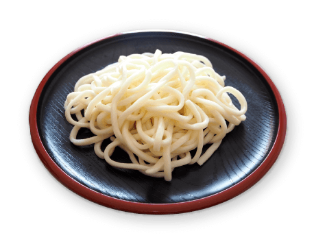 うどん
